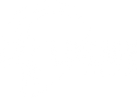 Lineage Studios logo