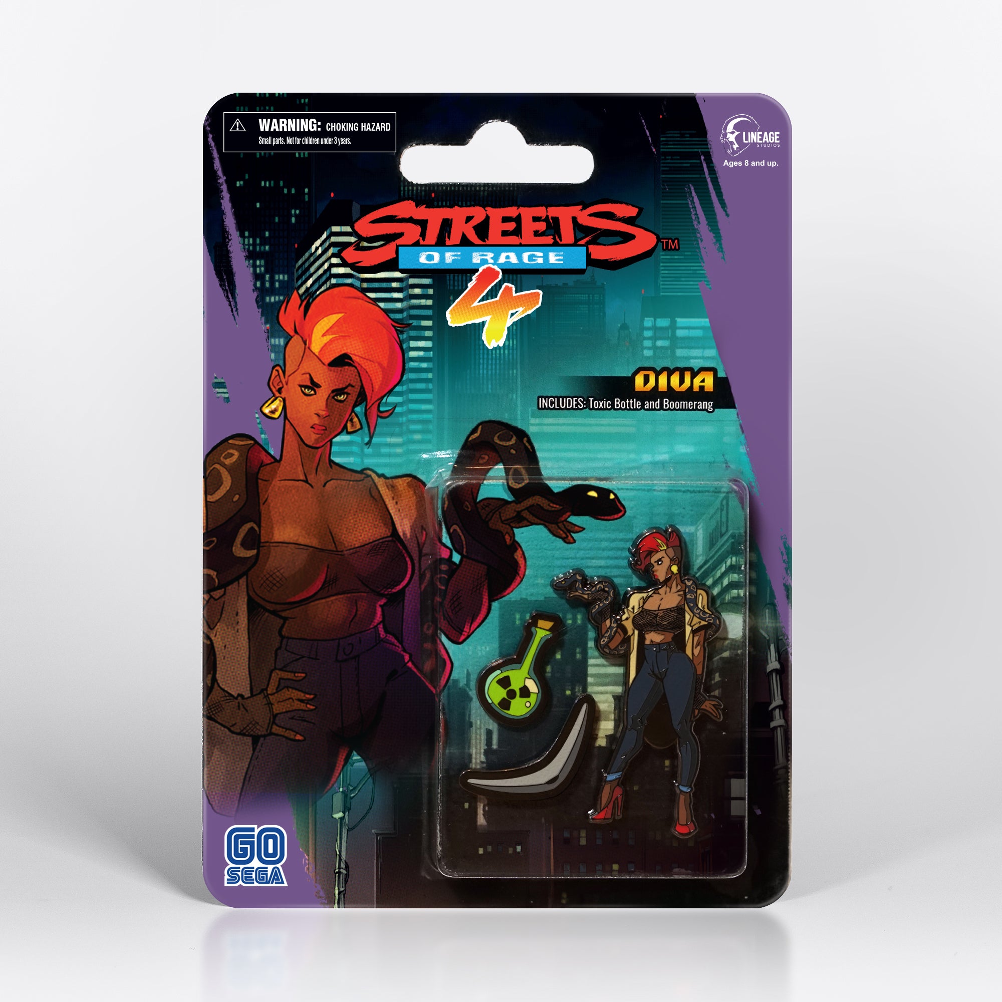 SOR4-DIVA-SIDE-SCROLLER-