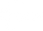 Lineage Studios