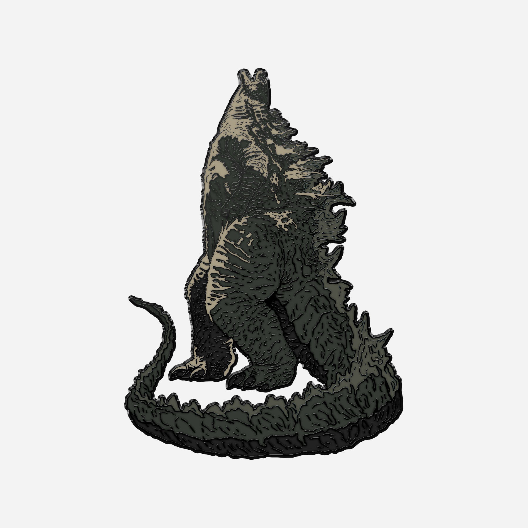 GvK_Godzilla-FIGURE_Mock.jpg?v